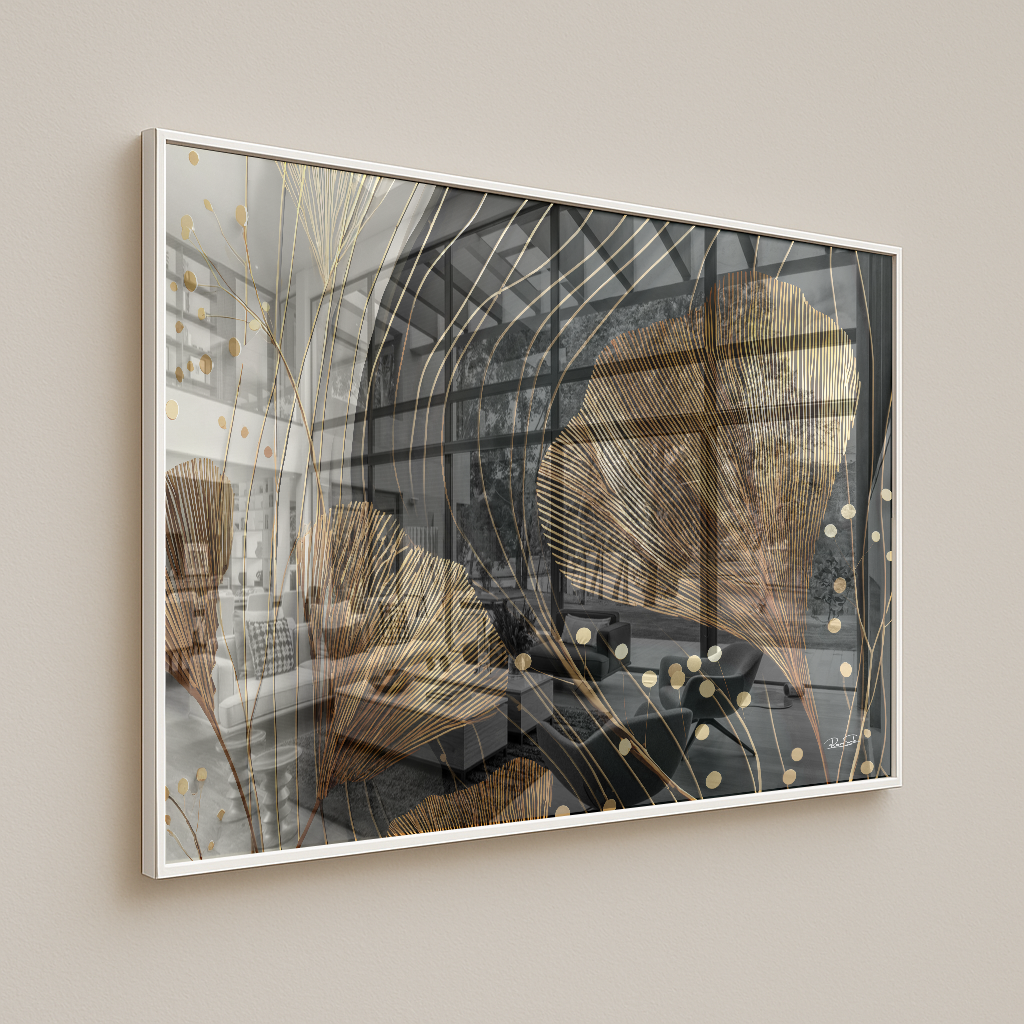Vista 4