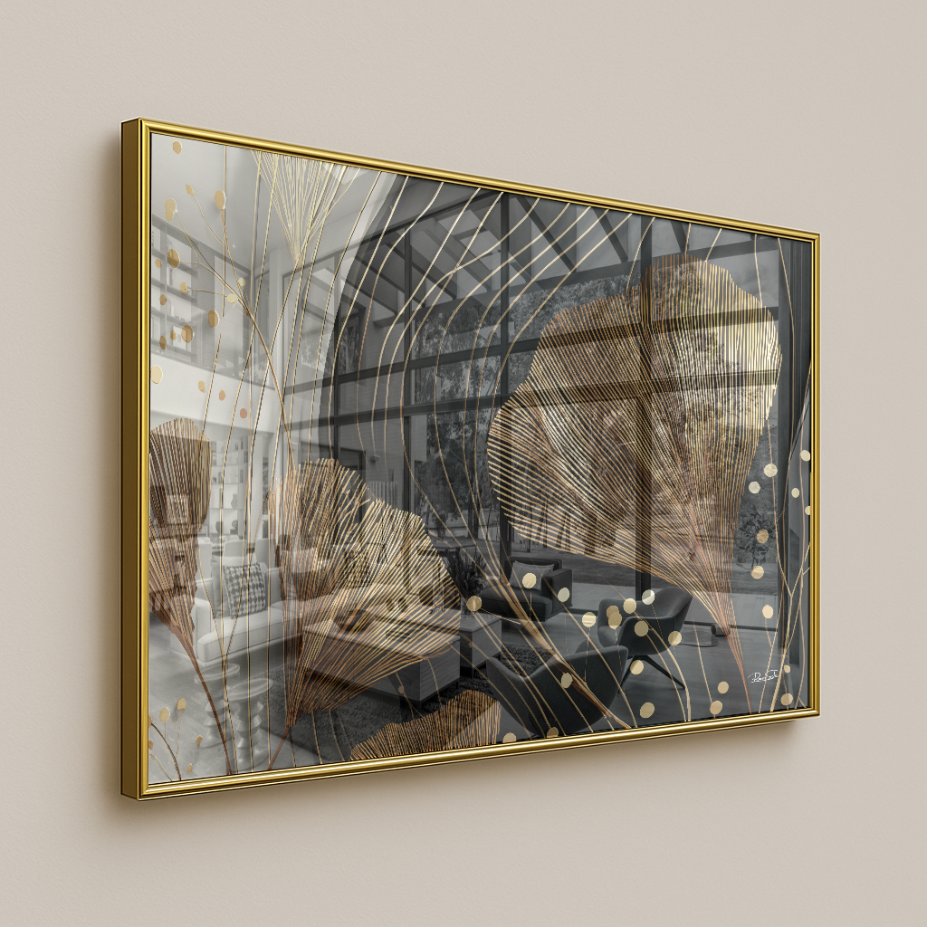 Vista 6