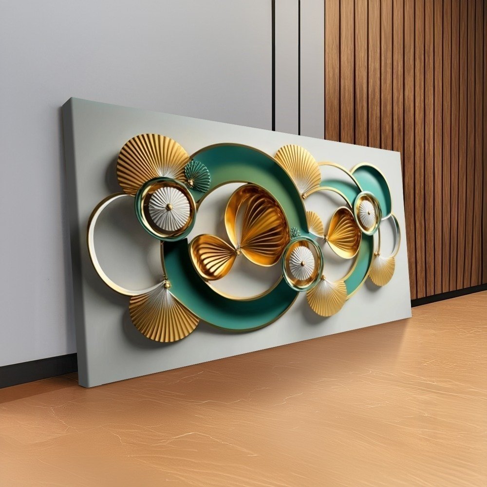 Vista 2