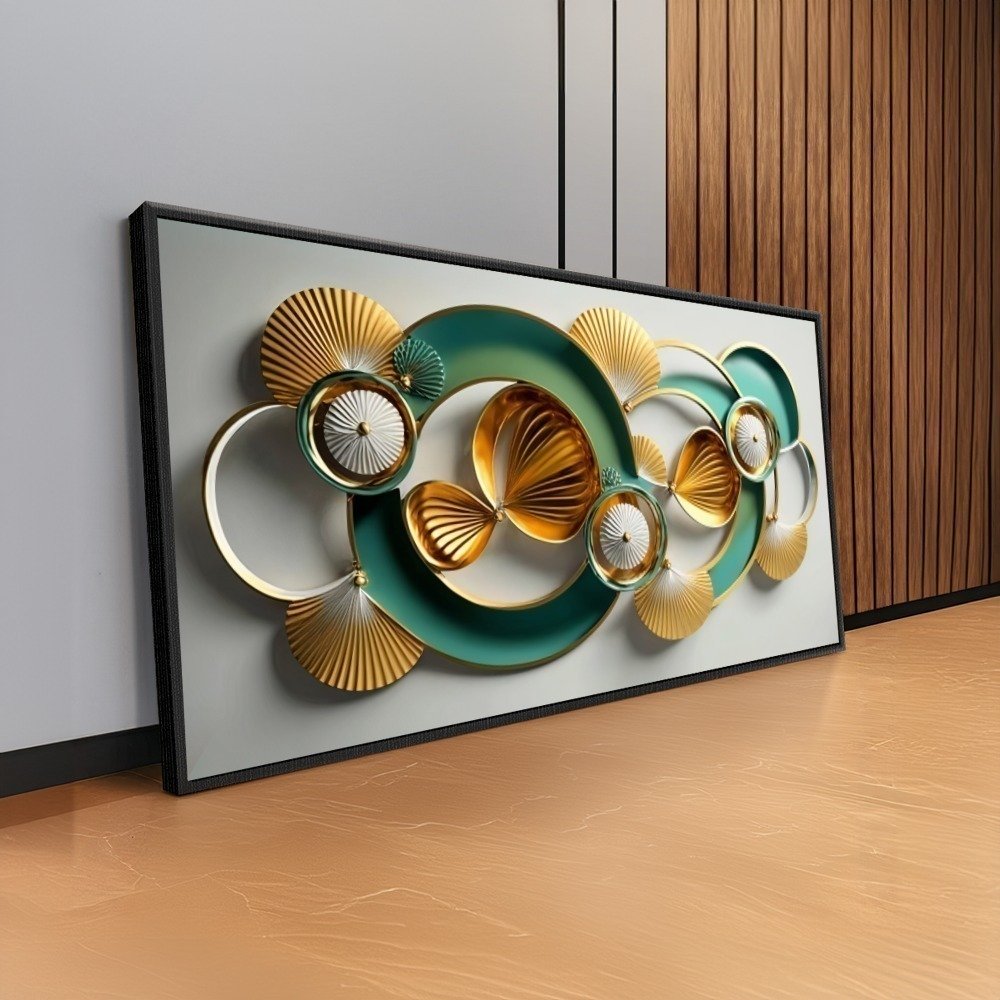 Vista 3