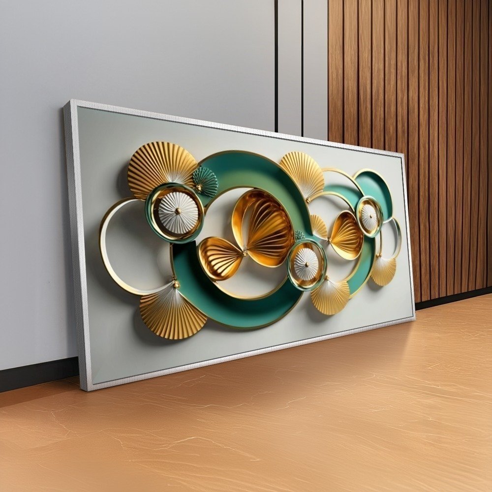 Vista 4