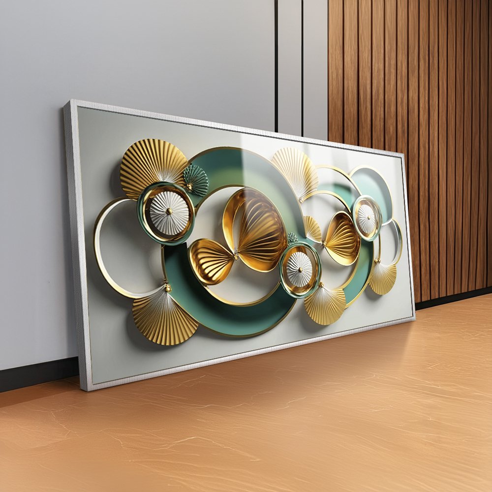 Vista 5