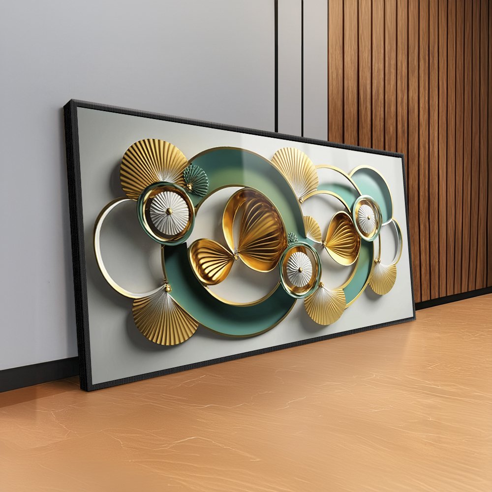 Vista 6