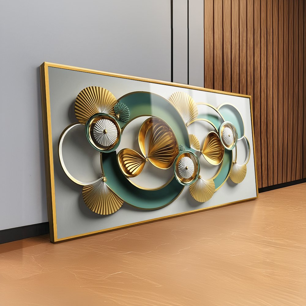 Vista 7