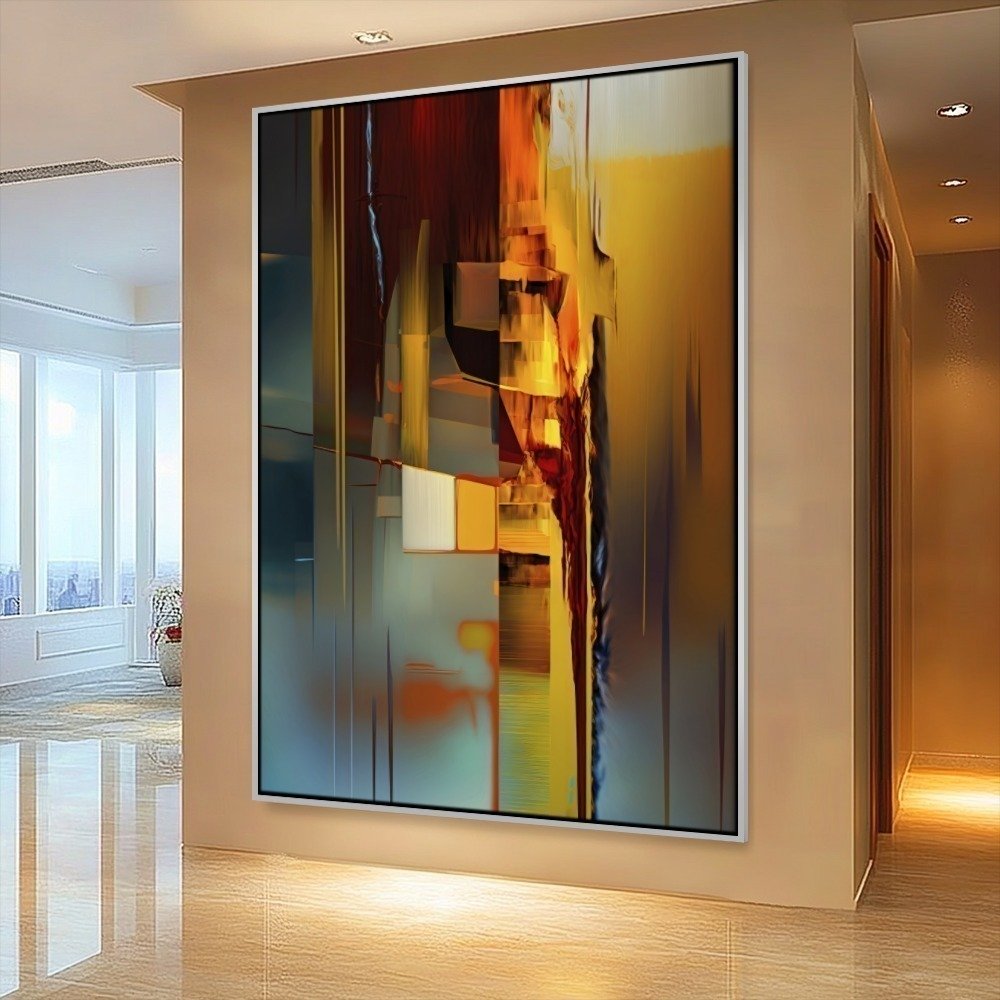 Vista 3