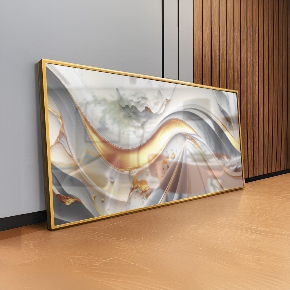 Vista 6