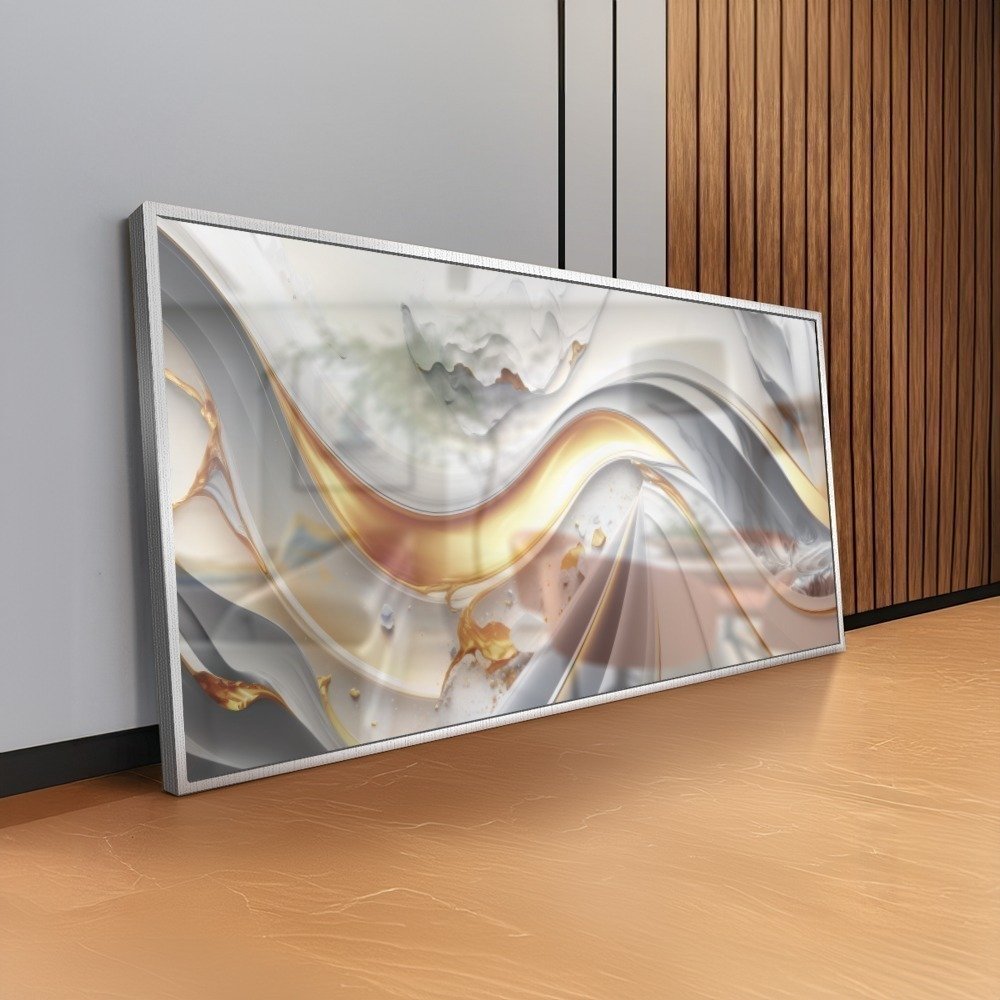 Vista 7