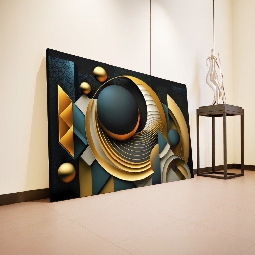 Vista 2