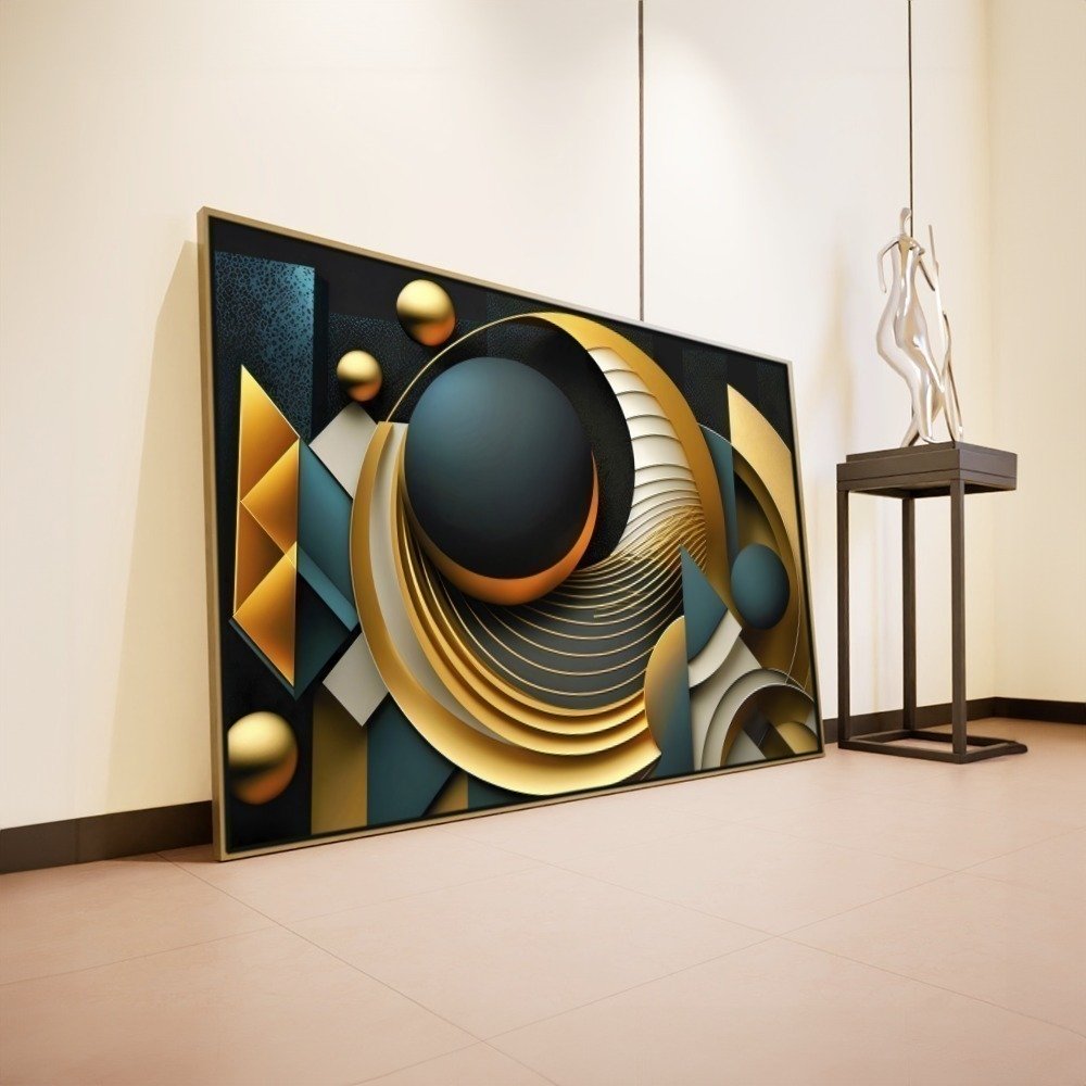 Vista 4
