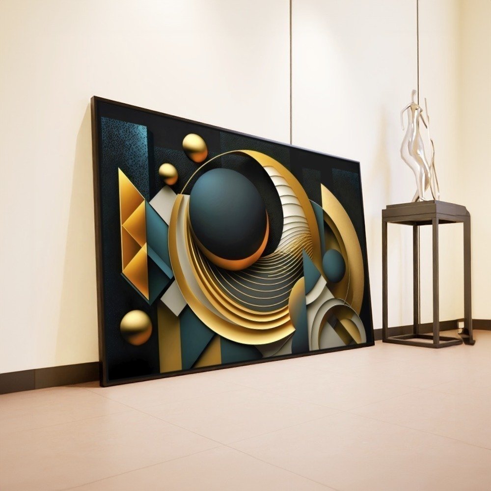 Vista 5