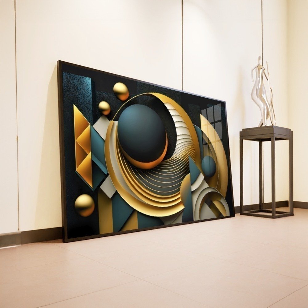 Vista 6
