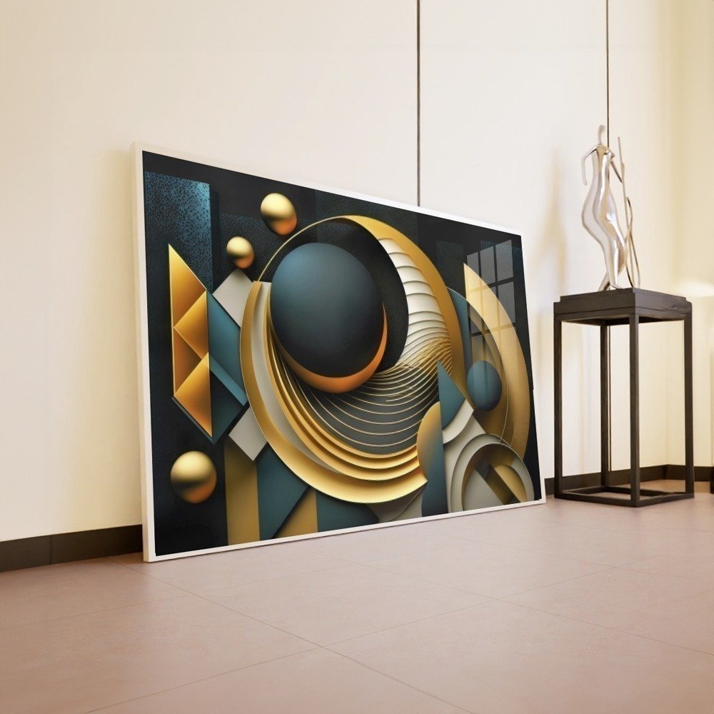 Vista 7