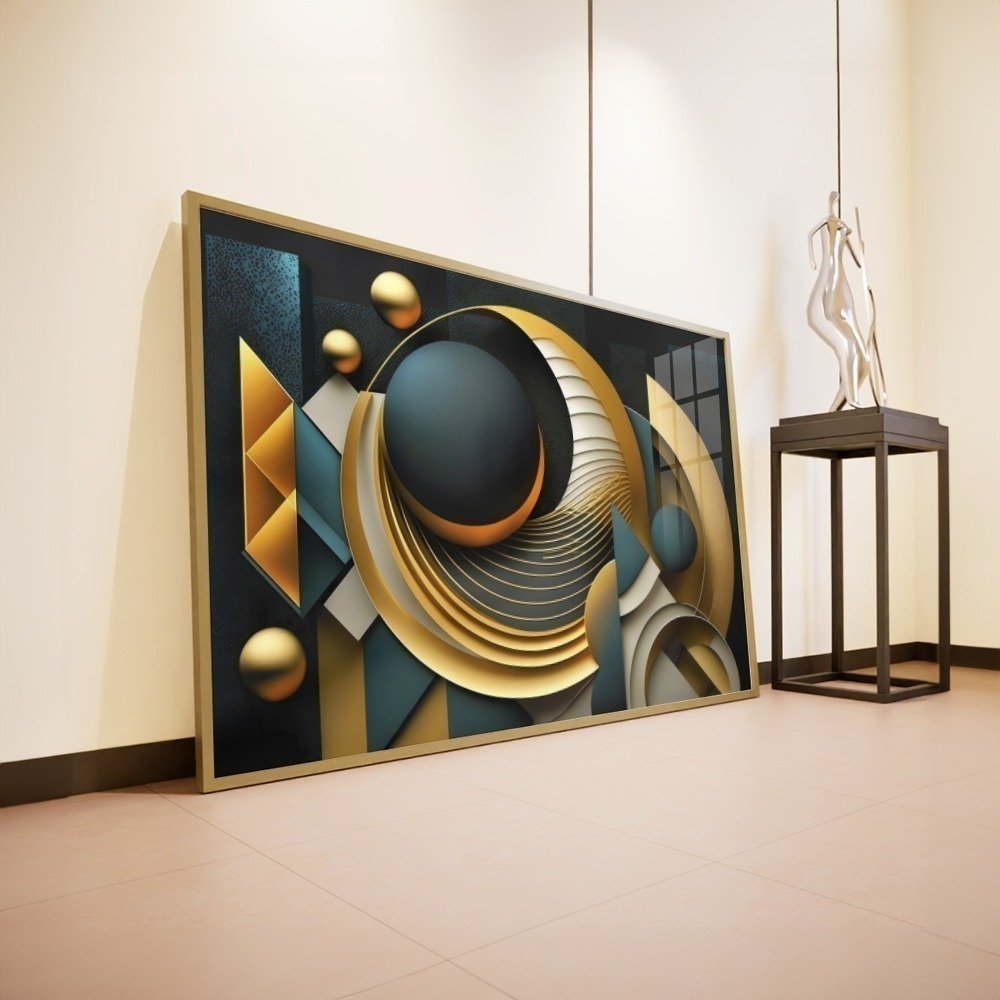Vista 8