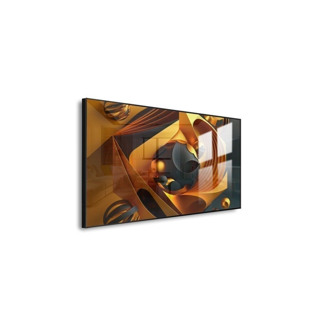 Vista 5