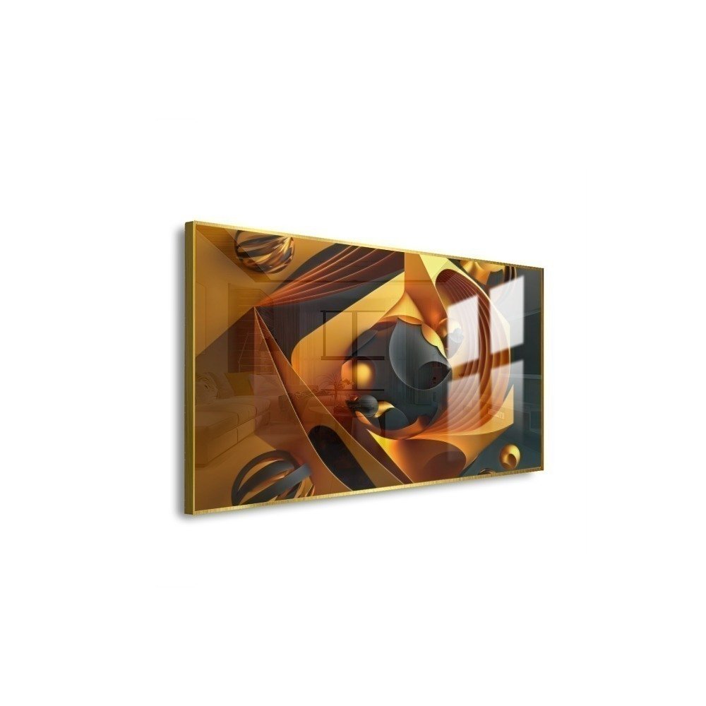Vista 7