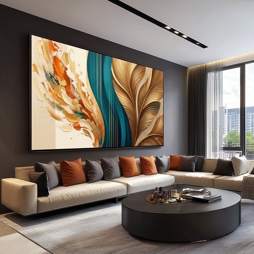 Vista 3