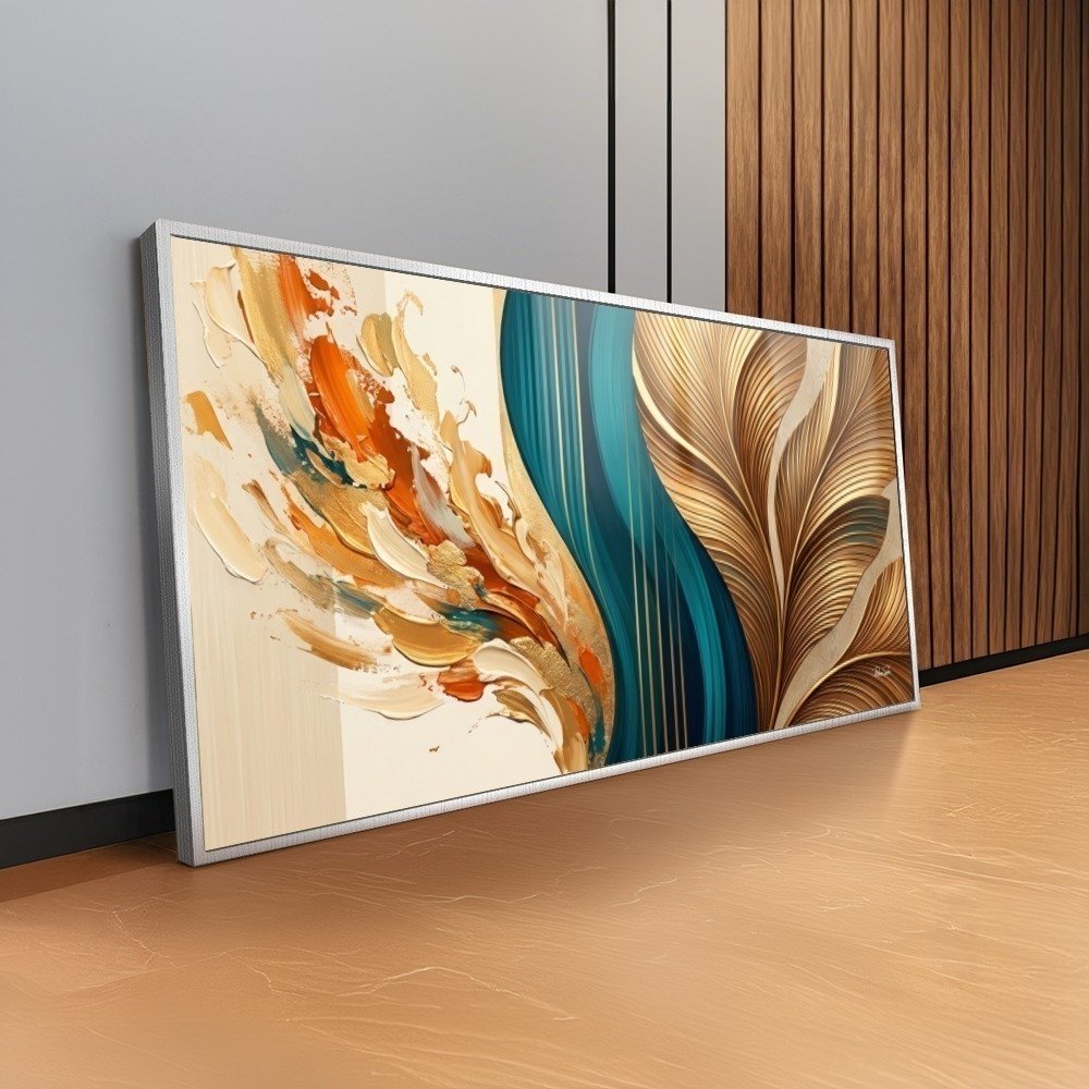 Vista 8