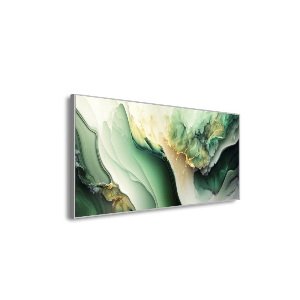 Vista 5