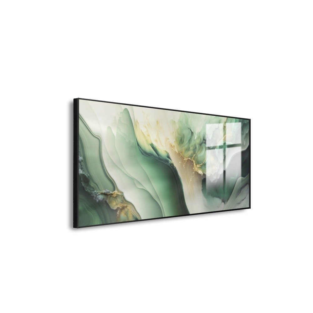 Vista 6