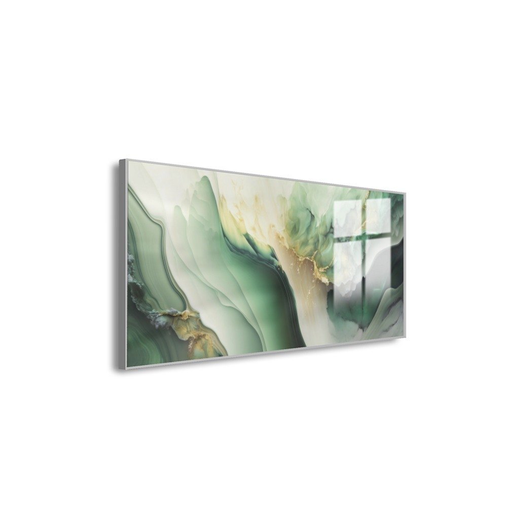 Vista 8