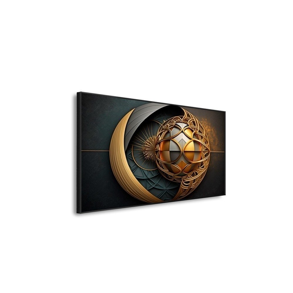 Vista 4