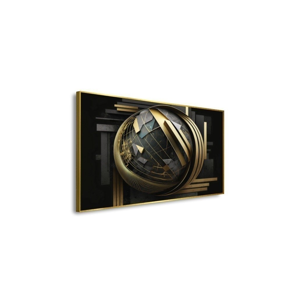 Vista 4