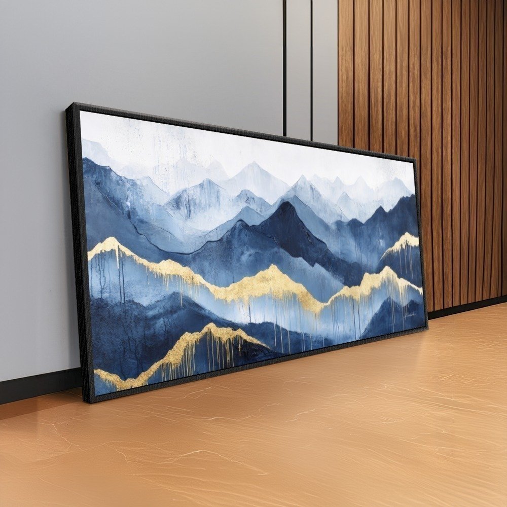 Vista 2