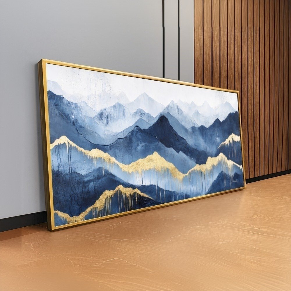 Vista 3