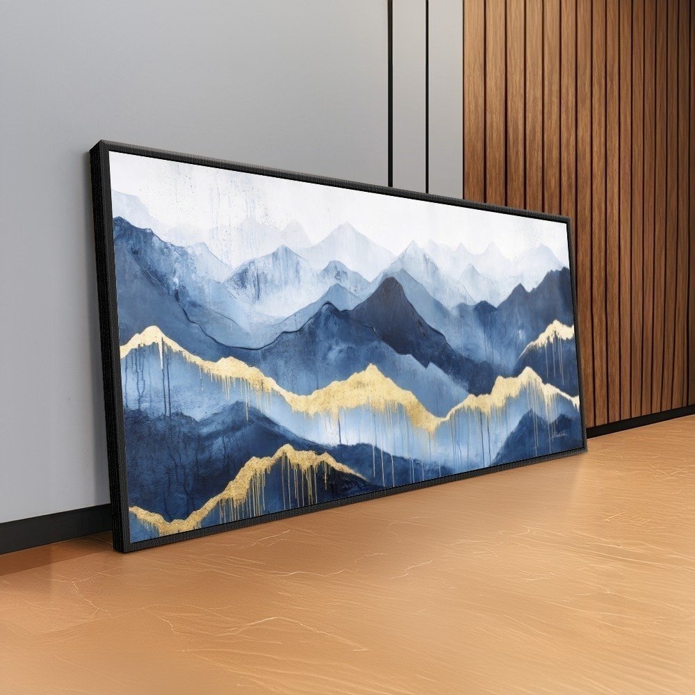 Vista 5