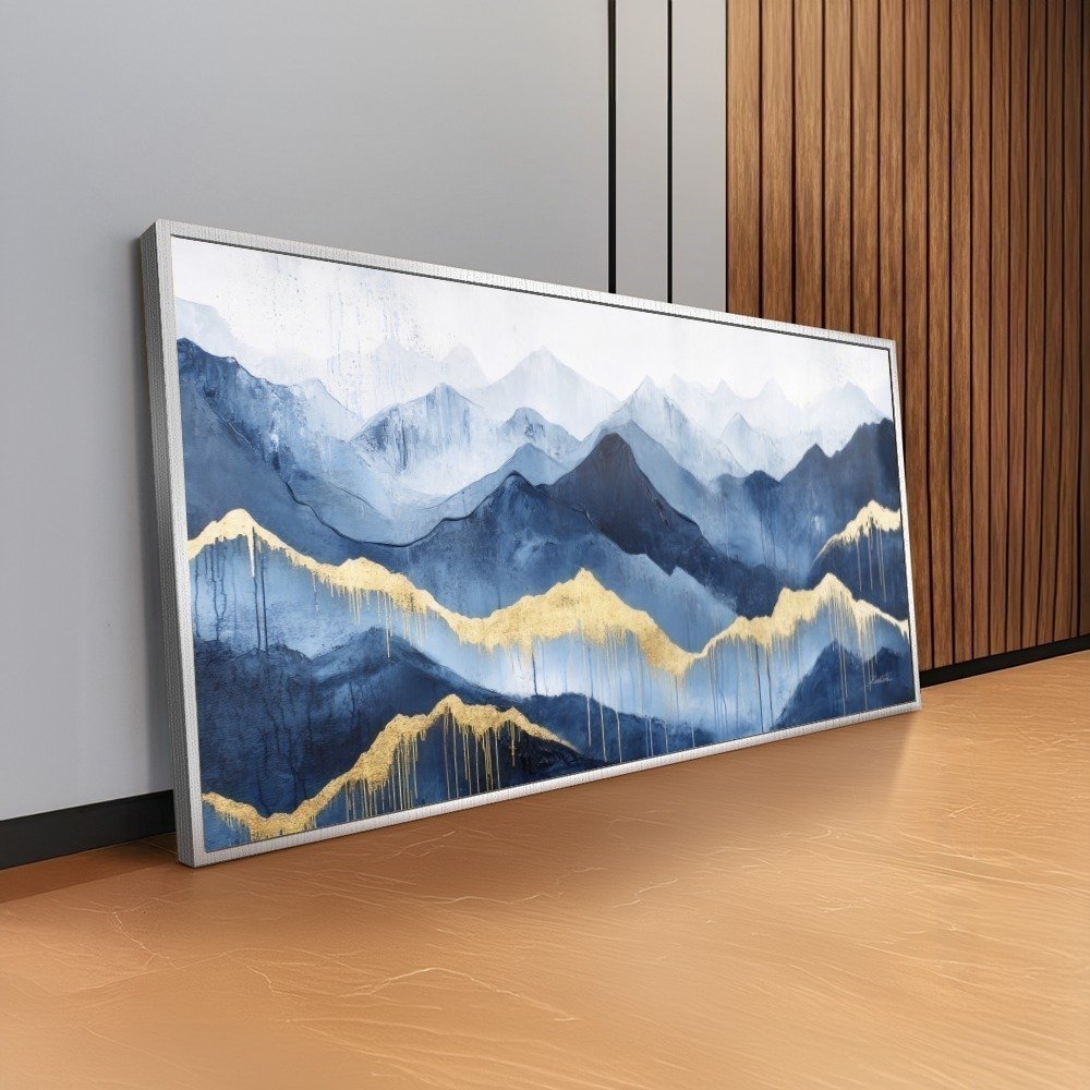 Vista 7