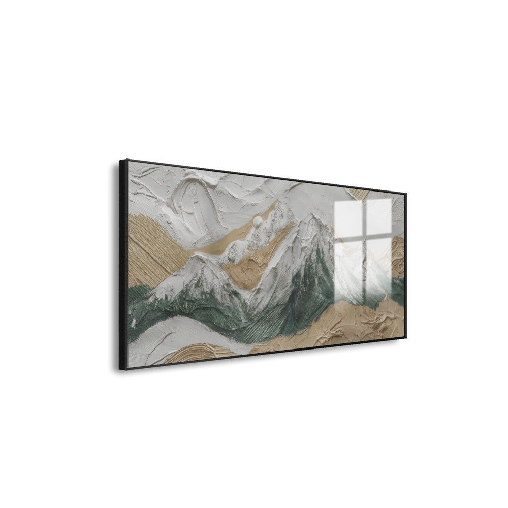 Vista 6