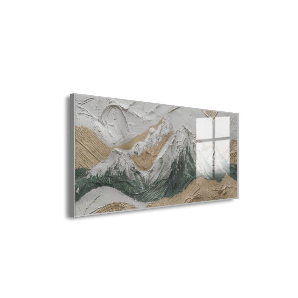 Vista 8