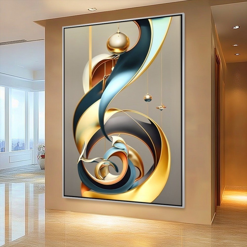 Vista 4