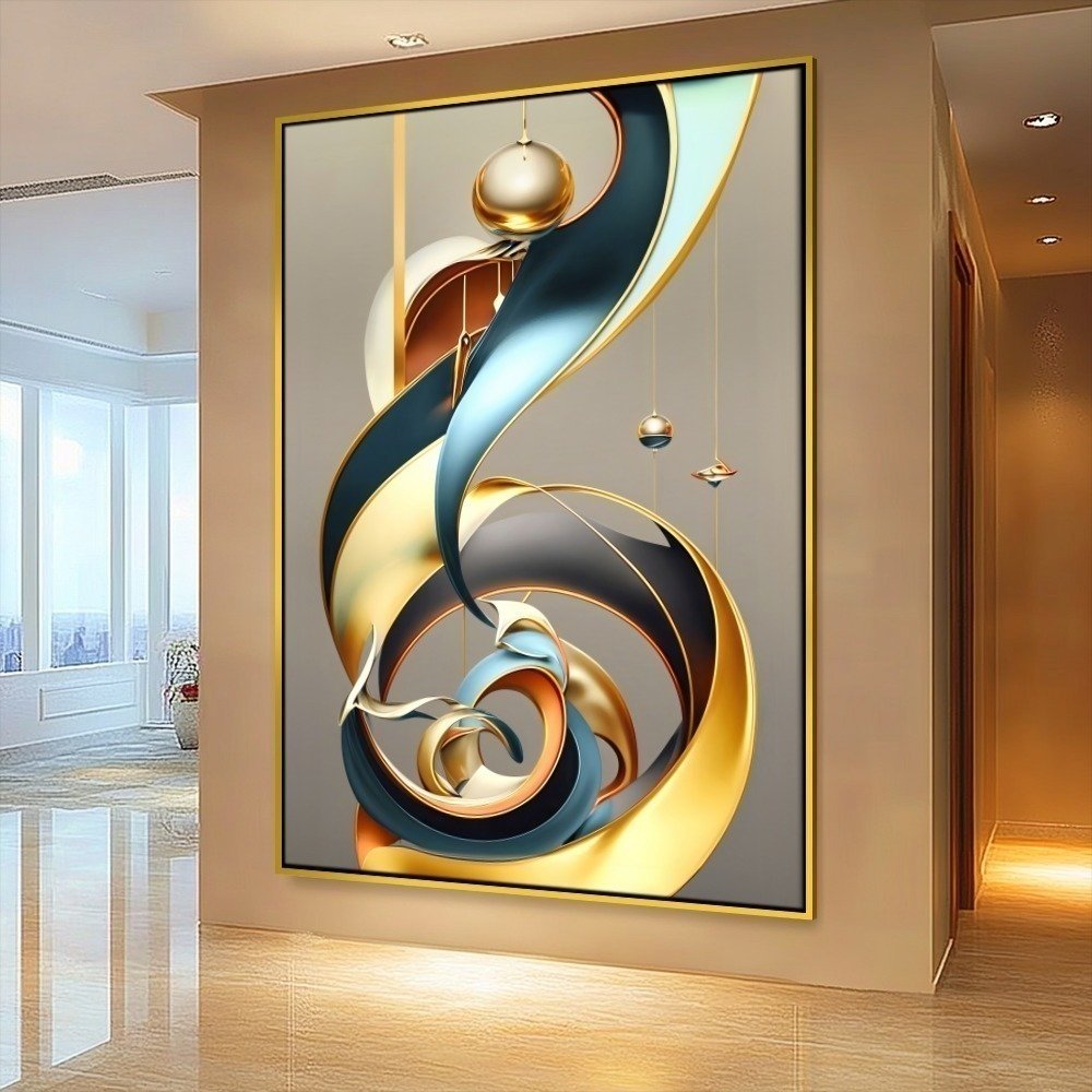 Vista 5