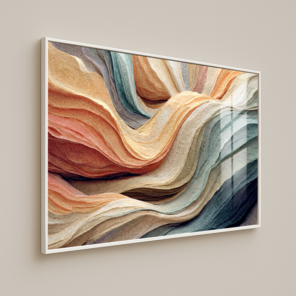 Vista 4