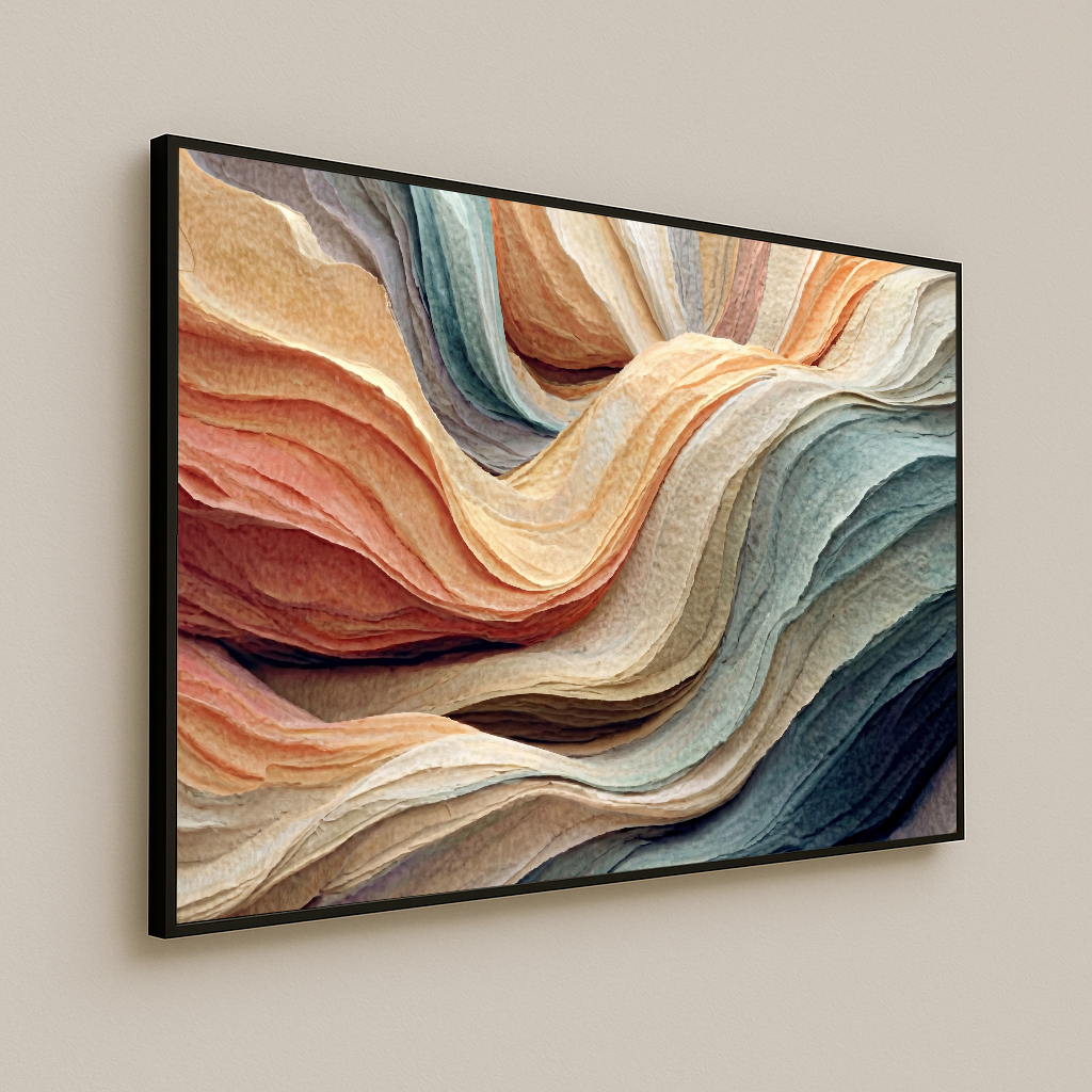 Vista 7
