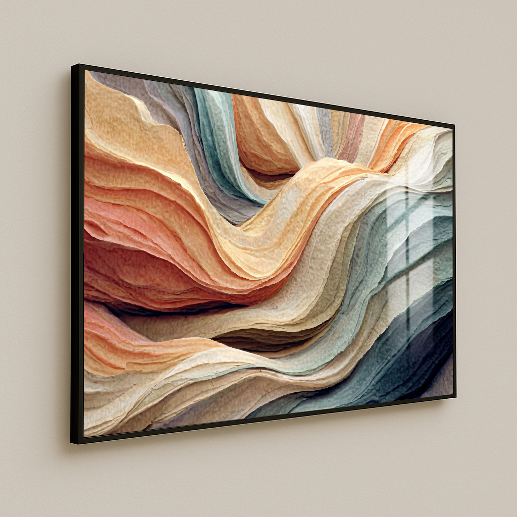 Vista 8