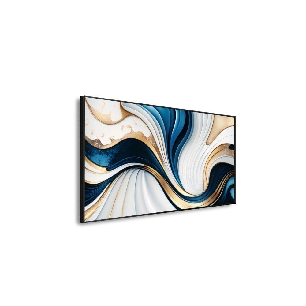 Vista 4