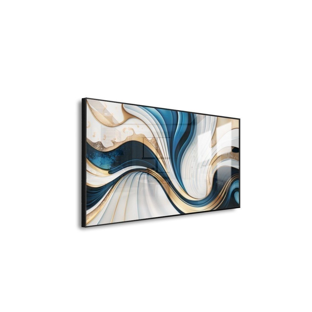 Vista 5