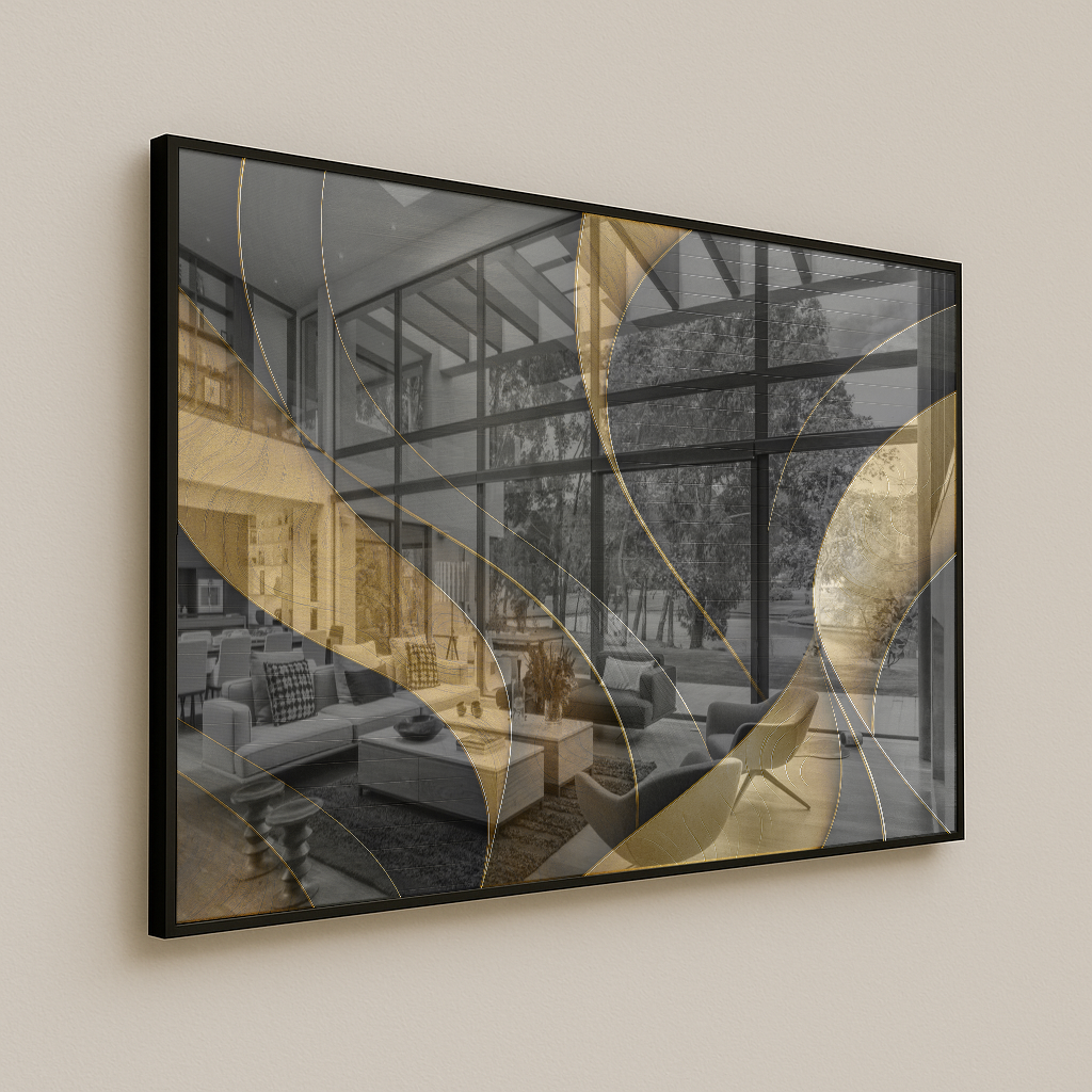 Vista 7