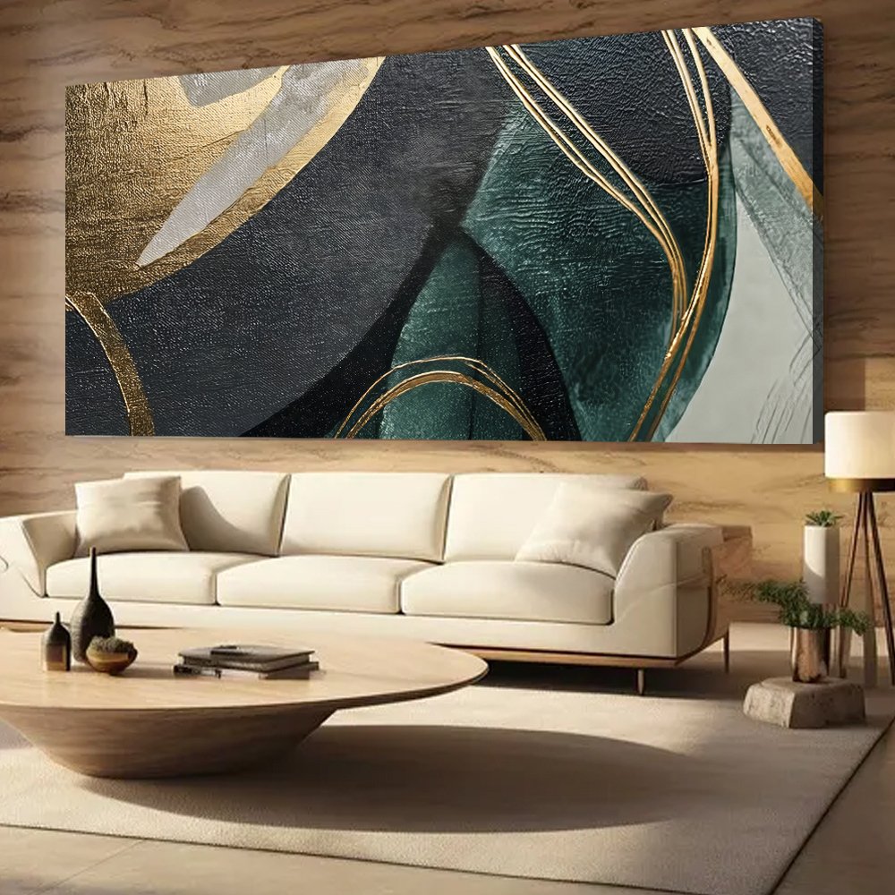 Vista 1