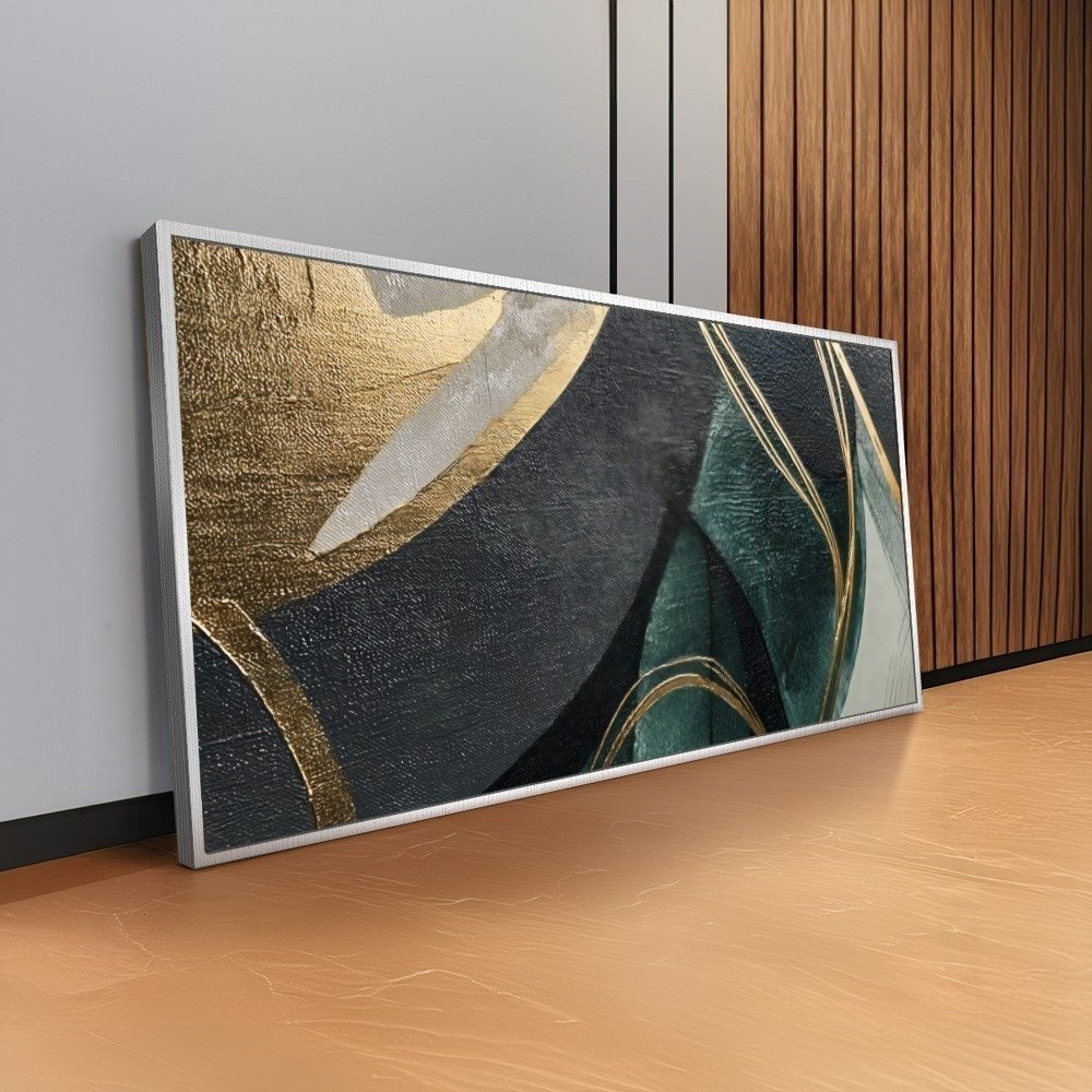 Vista 6