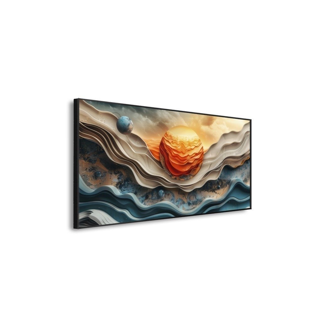 Vista 4