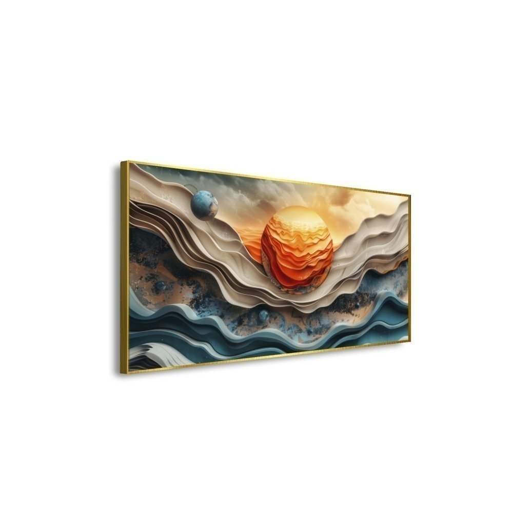 Vista 5