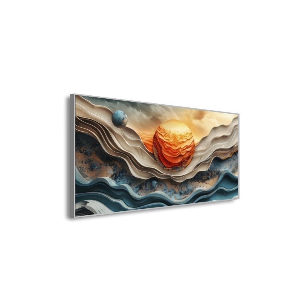 Vista 6
