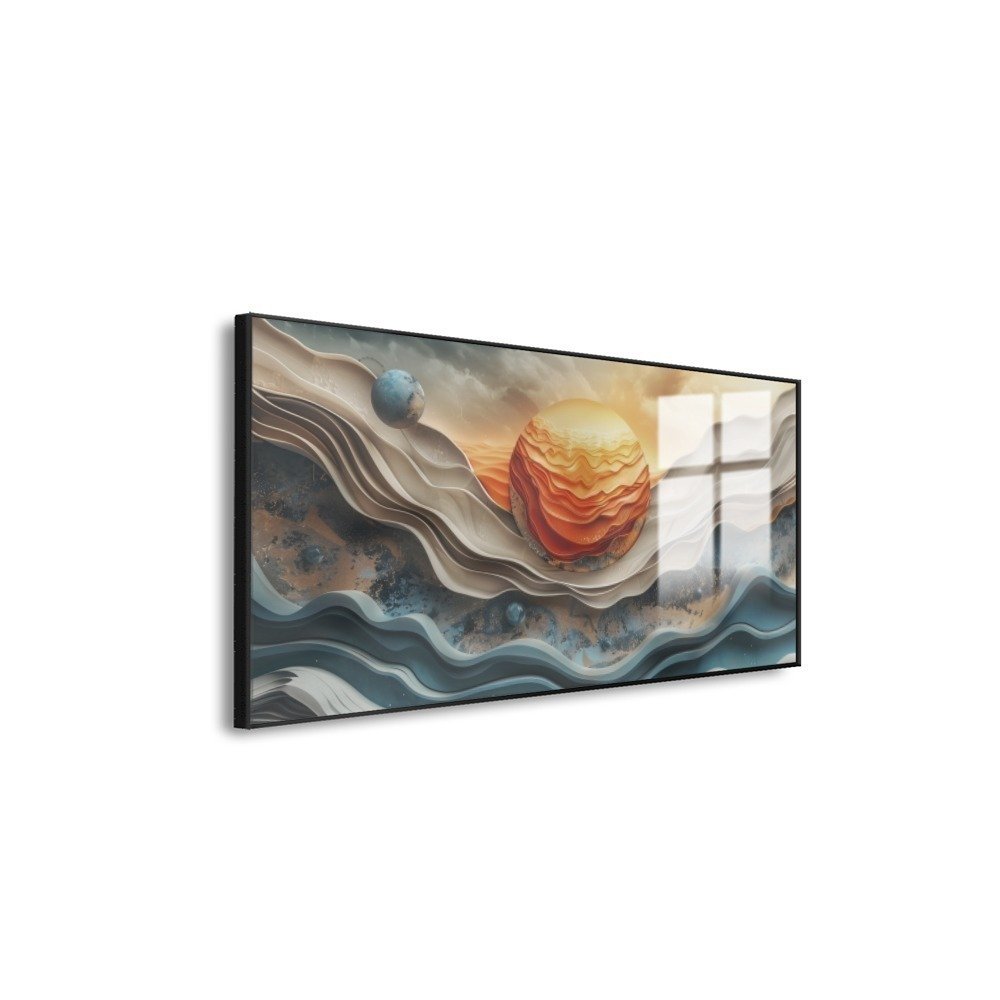 Vista 7