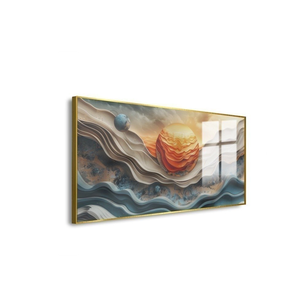 Vista 8