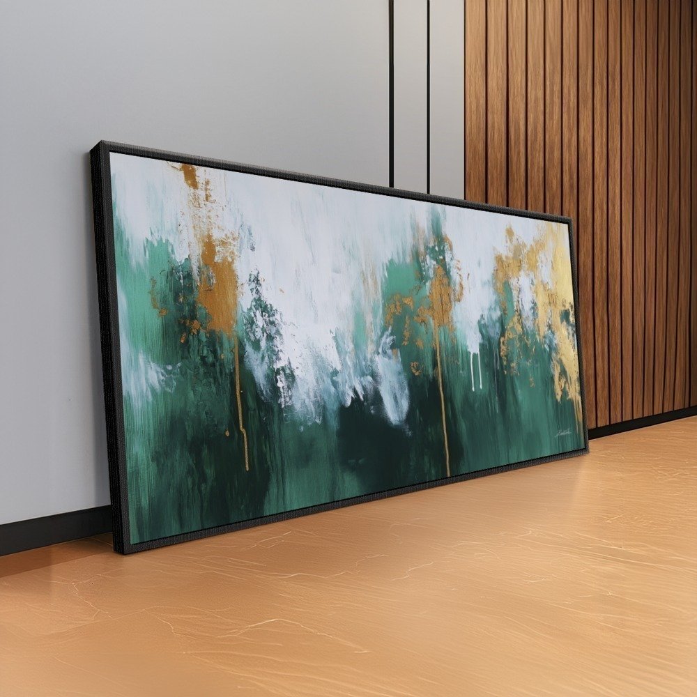 Vista 2