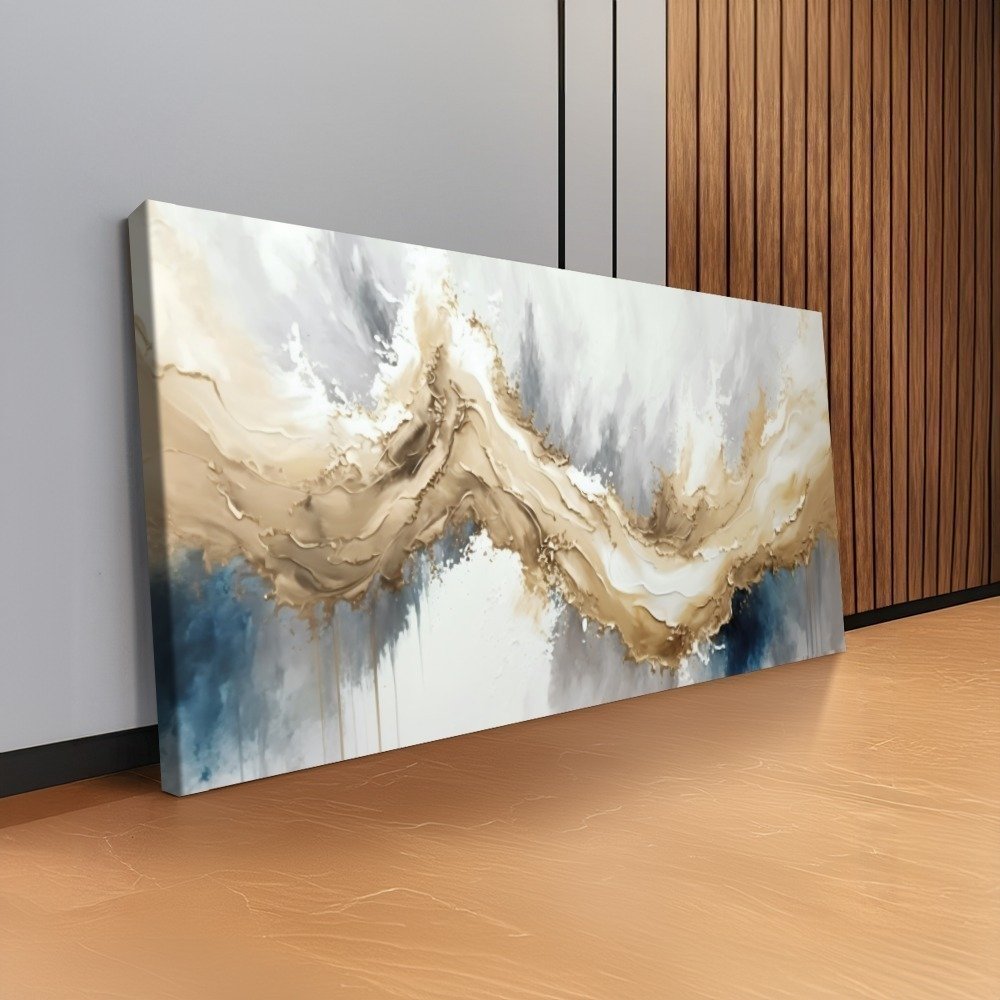 Quadro Amadeus