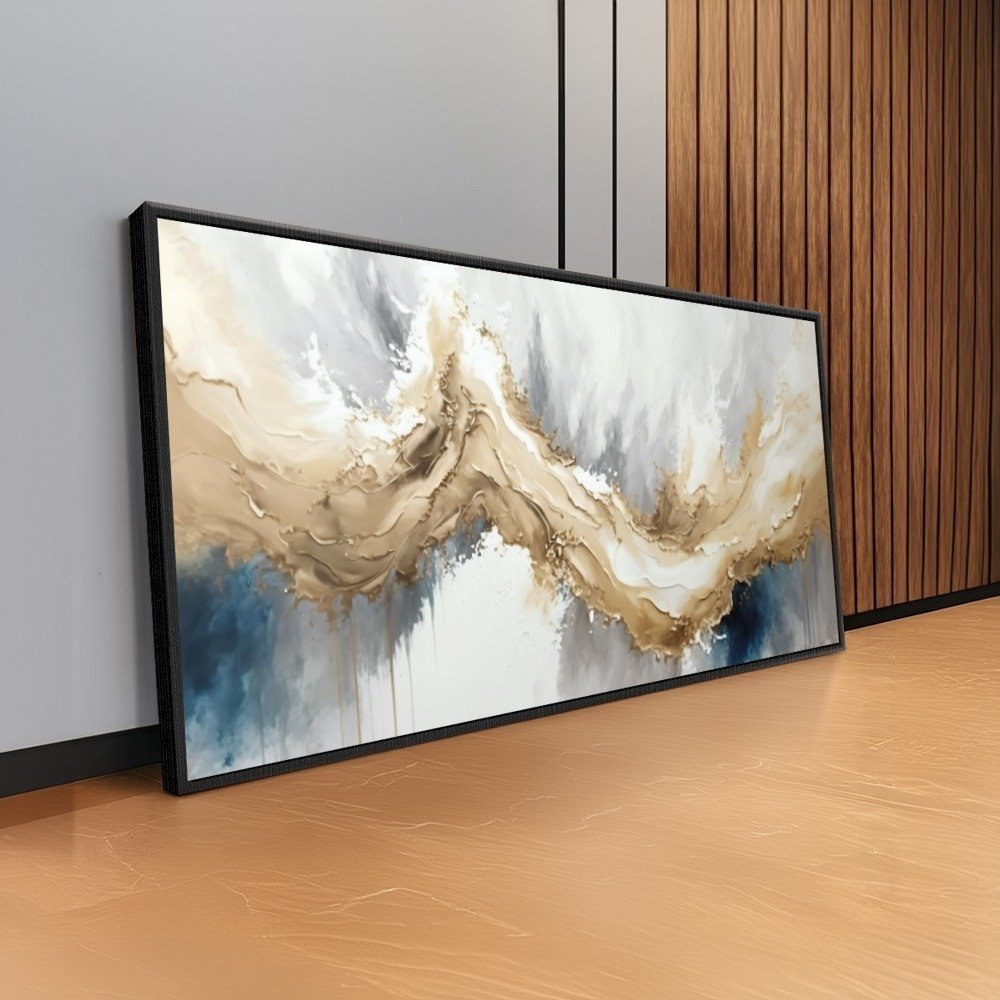 Vista 2